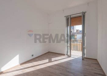 Stanza vuota - Casa semi indipendente Via Giovanni lanza
 
11, Pachino - foto 7