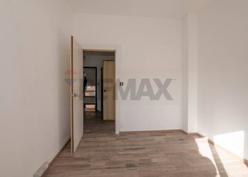 Stanza vuota - Casa semi indipendente Via Giovanni lanza
 
11, Pachino - foto 8