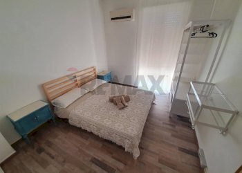 Camera / camera da letto - Casa semi indipendente Via Giovanni lanza
 
11, Pachino - foto 9