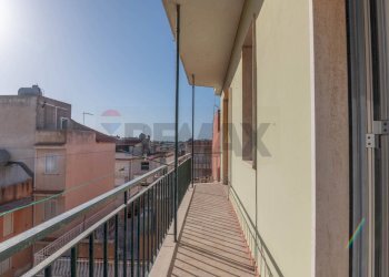 Balcone - Casa semi indipendente Via Giovanni lanza
 
11, Pachino - foto 10