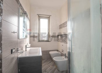 Bagno - Casa semi indipendente Via Giovanni lanza
 
11, Pachino - foto 14