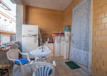 Cucina - Casa semi indipendente Via Giovanni lanza
 
11, Pachino - foto 15