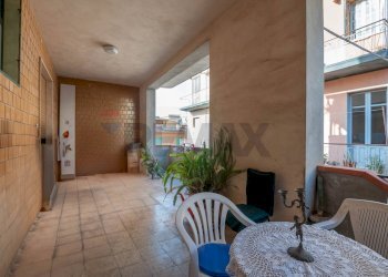 Terrazza - Casa semi indipendente Via Giovanni lanza
 
11, Pachino - foto 16