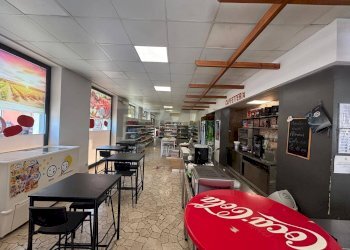 Ufficio - Negozio Via della Pentapoli
 
1, Priolo Gargallo - foto 4