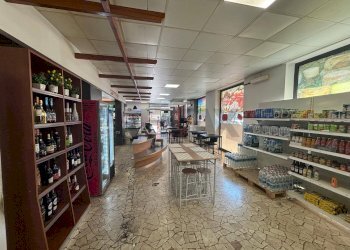 Ufficio - Negozio Via della Pentapoli
 
1, Priolo Gargallo - foto 7