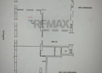 Pianta 2D - Negozio Via della Pentapoli
 
1, Priolo Gargallo - foto 16