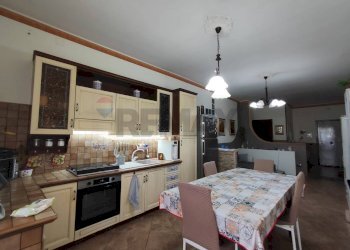 Cucina - Apartment Via Leonardo da Vinci
 
35, Sortino - photo 1