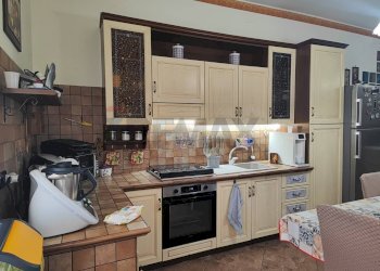 Cucina - Apartment Via Leonardo da Vinci
 
35, Sortino - photo 3