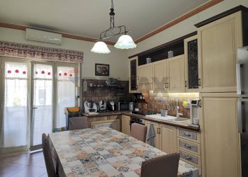 Cucina - Apartment Via Leonardo da Vinci
 
35, Sortino - photo 6