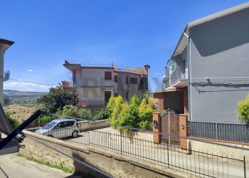 Casa all\'aperto - Apartment Via Leonardo da Vinci
 
35, Sortino - photo 12