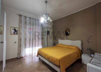 Camera / camera da letto - Apartment Via Leonardo da Vinci
 
35, Sortino - photo 13