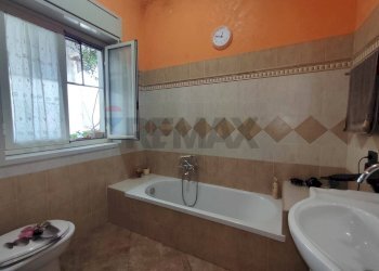 Bagno - Apartment Via Leonardo da Vinci
 
35, Sortino - photo 17