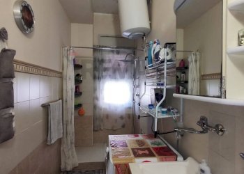 Bagno - Apartment Via Leonardo da Vinci
 
35, Sortino - photo 19