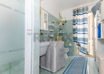 Bagno - Appartamento Via Puglia
 
10, Pachino - foto 7