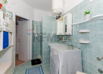 Bagno - Appartamento Via Puglia
 
10, Pachino - foto 8