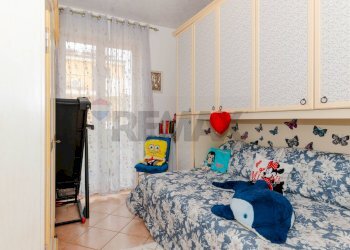 Camera / camera da letto - Appartamento Via Puglia
 
10, Pachino - foto 10