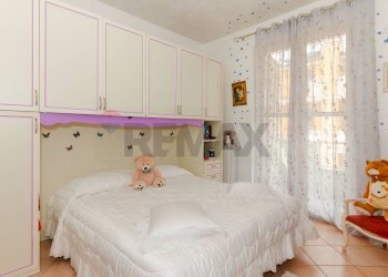 Camera / camera da letto - Appartamento Via Puglia
 
10, Pachino - foto 11