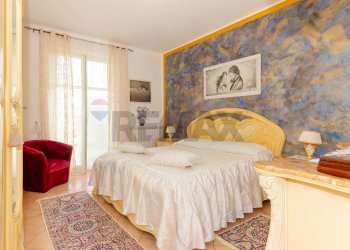 Camera / camera da letto - Appartamento Via Puglia
 
10, Pachino - foto 12