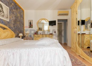 Camera / camera da letto - Appartamento Via Puglia
 
10, Pachino - foto 13