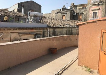 Terrazza - Independent house via Pietro Messina
 
21, Palazzolo Acreide - photo 3