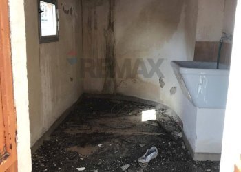 Parcheggio - Independent house via Pietro Messina
 
21, Palazzolo Acreide - photo 7