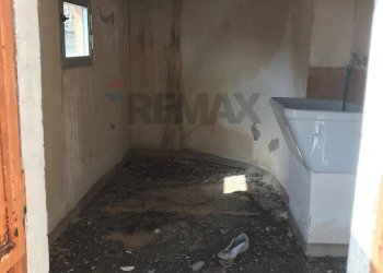 Parcheggio - Independent house via Pietro Messina
 
21, Palazzolo Acreide - photo 8