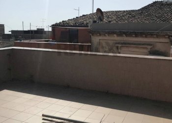 Terrazza - Independent house via Pietro Messina
 
21, Palazzolo Acreide - photo 9