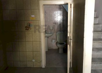 Bagno - Independent house via Pietro Messina
 
21, Palazzolo Acreide - photo 10