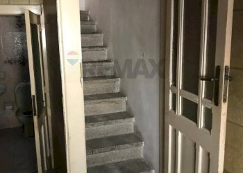 Scale - Independent house via Pietro Messina
 
21, Palazzolo Acreide - photo 11