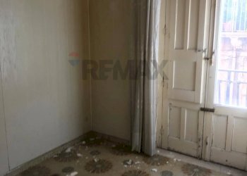 Stanza vuota - Independent house via Pietro Messina
 
21, Palazzolo Acreide - photo 14