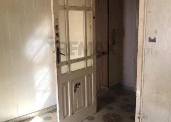 Stanza vuota - Independent house via Pietro Messina
 
21, Palazzolo Acreide - photo 15