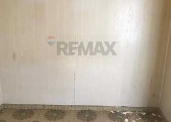 Stanza vuota - Independent house via Pietro Messina
 
21, Palazzolo Acreide - photo 16