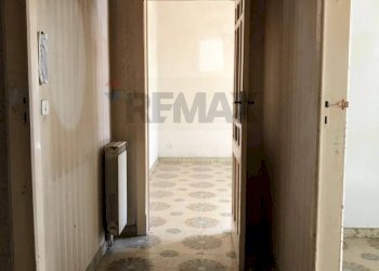 Hall / corridoio - Independent house via Pietro Messina
 
21, Palazzolo Acreide - photo 17