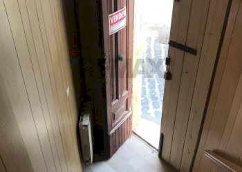 Hall / corridoio - Independent house via Pietro Messina
 
21, Palazzolo Acreide - photo 18