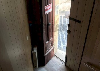 Hall / corridoio - Independent house via Pietro Messina
 
21, Palazzolo Acreide - photo 19