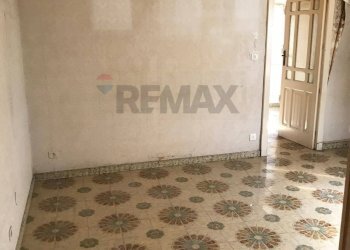 Stanza vuota - Independent house via Pietro Messina
 
21, Palazzolo Acreide - photo 21