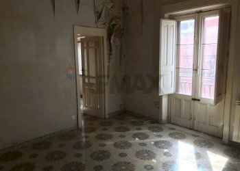 Stanza vuota - Independent house via Pietro Messina
 
21, Palazzolo Acreide - photo 22