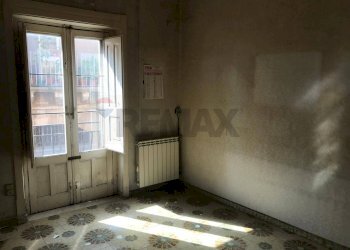 Stanza vuota - Independent house via Pietro Messina
 
21, Palazzolo Acreide - photo 23