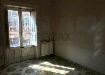 Stanza vuota - Independent house via Pietro Messina
 
21, Palazzolo Acreide - photo 24