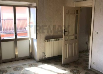 Stanza vuota - Independent house via Pietro Messina
 
21, Palazzolo Acreide - photo 25