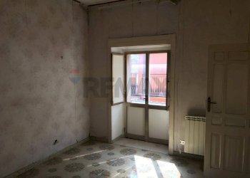 Stanza vuota - Independent house via Pietro Messina
 
21, Palazzolo Acreide - photo 27