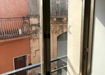 Balcone - Independent house via Pietro Messina
 
21, Palazzolo Acreide - photo 28