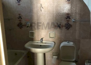 Bagno - Independent house via Pietro Messina
 
21, Palazzolo Acreide - photo 29