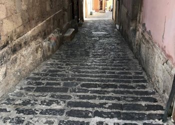 Non correlato - Independent house via Pietro Messina
 
21, Palazzolo Acreide - photo 36