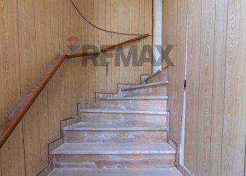 Scale - Casa indipendente via Pietro Messina
 
21, Palazzolo Acreide - foto 2
