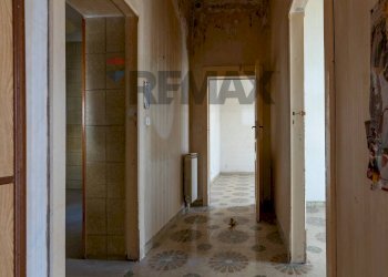 Hall / corridoio - Casa indipendente via Pietro Messina
 
21, Palazzolo Acreide - foto 4