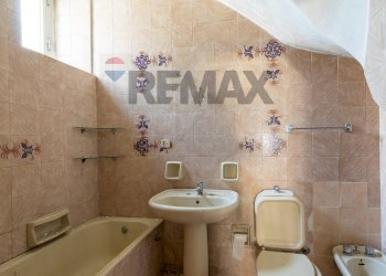 Bagno - Casa indipendente via Pietro Messina
 
21, Palazzolo Acreide - foto 8