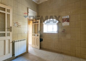 Stanza vuota - Casa indipendente via Pietro Messina
 
21, Palazzolo Acreide - foto 10