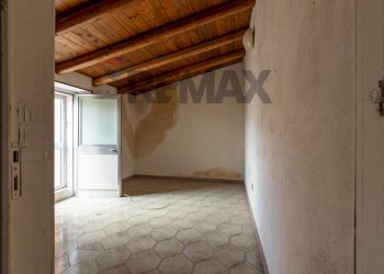 Stanza vuota - Casa indipendente via Pietro Messina
 
21, Palazzolo Acreide - foto 11
