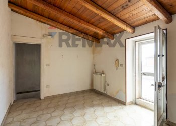 Stanza vuota - Casa indipendente via Pietro Messina
 
21, Palazzolo Acreide - foto 12